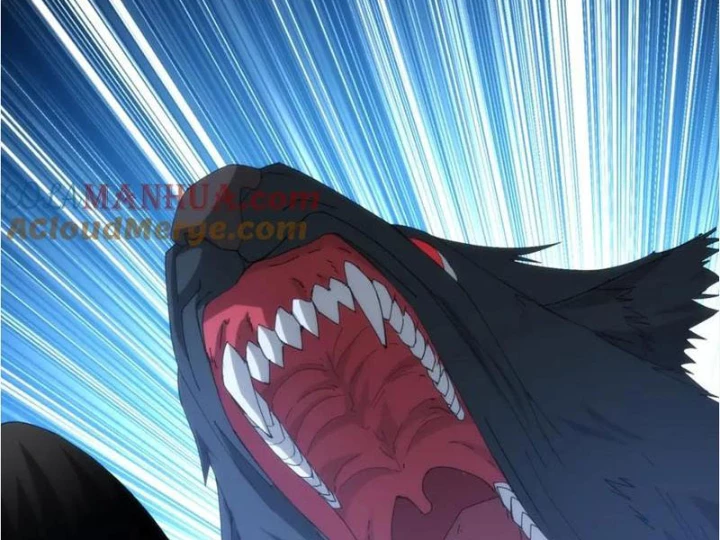 Trọng Quyền Chapter 20 - 10