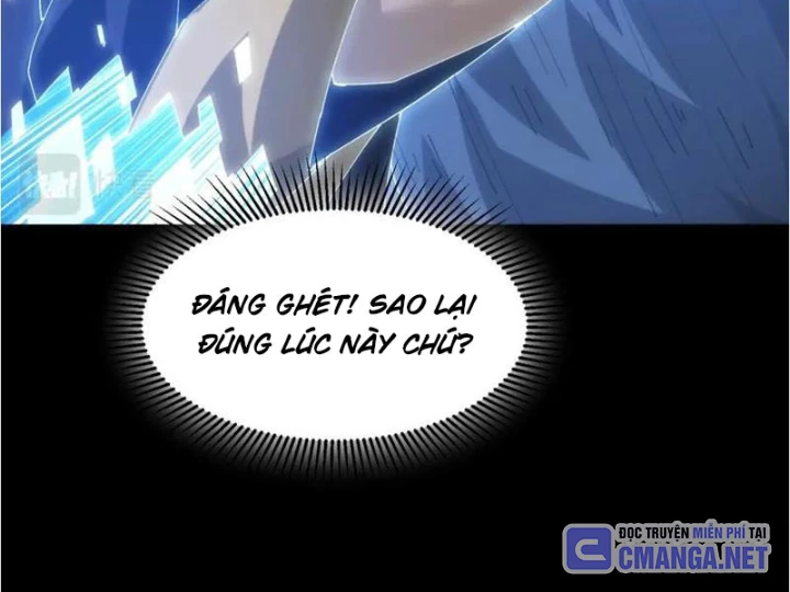 Trọng Quyền Chapter 20 - 12