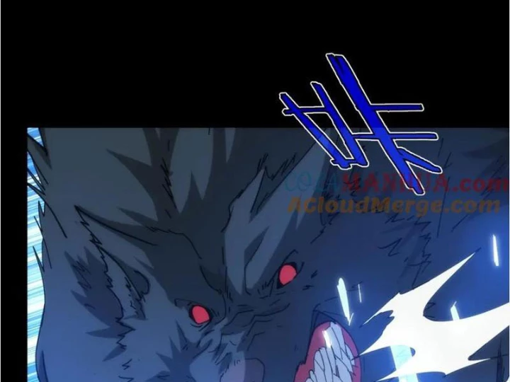 Trọng Quyền Chapter 20 - 13