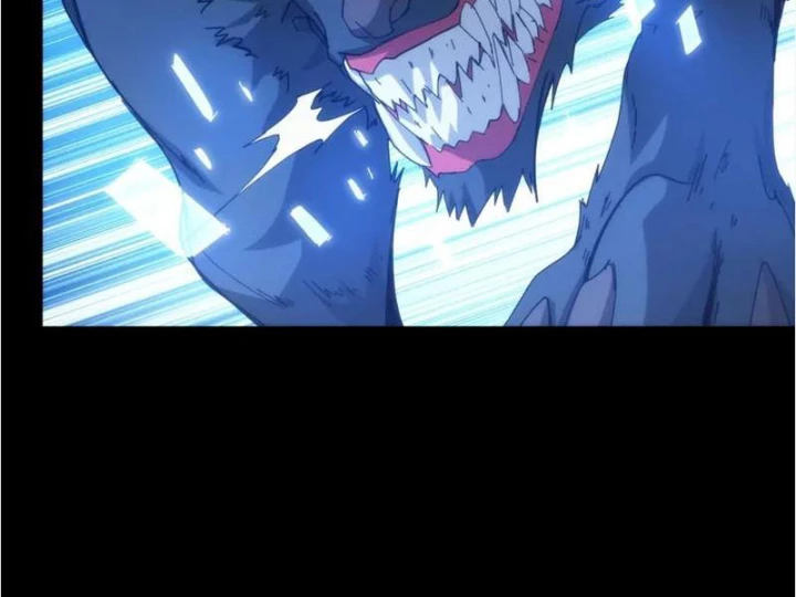 Trọng Quyền Chapter 20 - 14