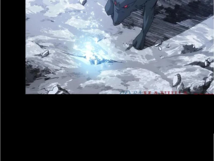 Trọng Quyền Chapter 20 - 16