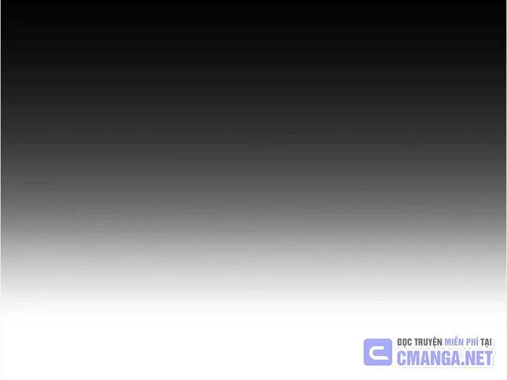 Trọng Quyền Chapter 20 - 18