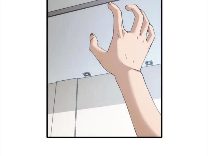 Trọng Quyền Chapter 20 - 22