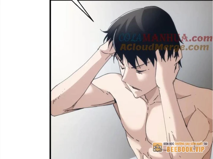 Trọng Quyền Chapter 20 - 27