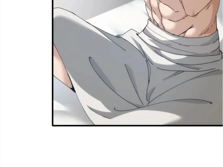 Trọng Quyền Chapter 20 - 28