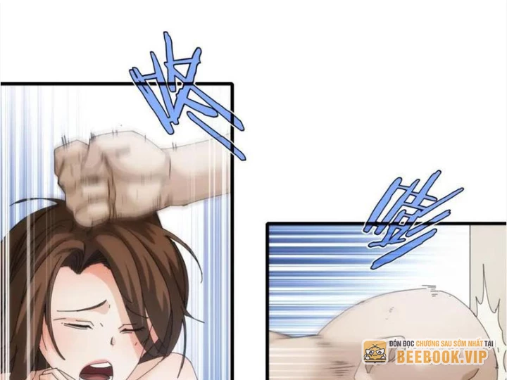 Trọng Quyền Chapter 20 - 33