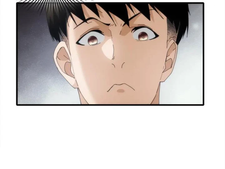 Trọng Quyền Chapter 20 - 35