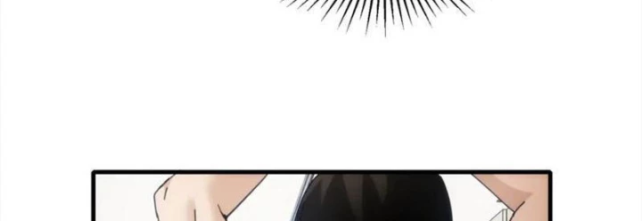 Trọng Quyền Chapter 20 - 37