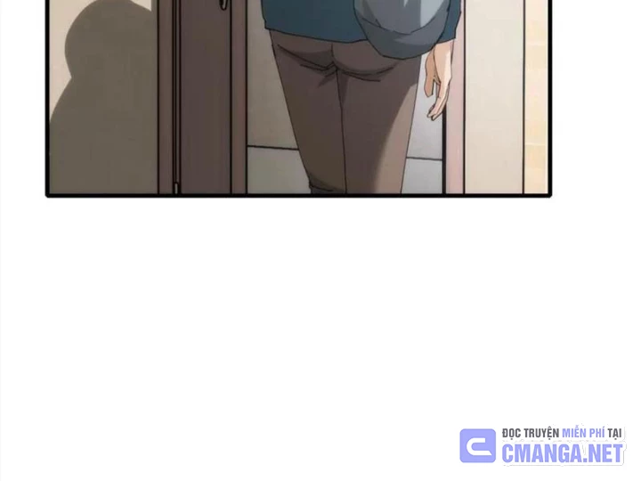 Trọng Quyền Chapter 20 - 45