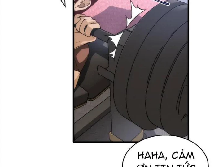 Trọng Quyền Chapter 20 - 50