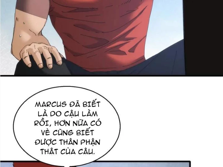 Trọng Quyền Chapter 20 - 52