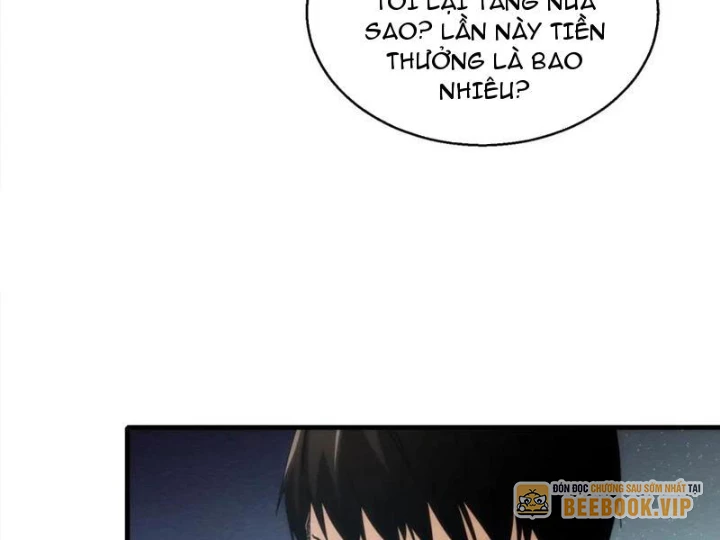 Trọng Quyền Chapter 20 - 54