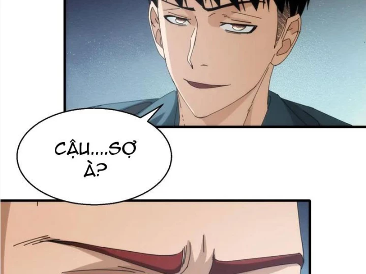Trọng Quyền Chapter 20 - 55