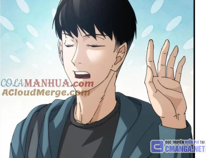 Trọng Quyền Chapter 20 - 57