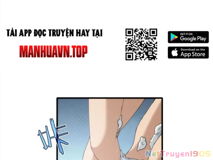 Trọng Quyền Chapter 20 - 61