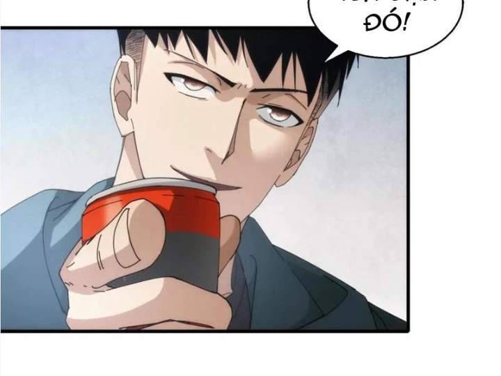 Trọng Quyền Chapter 20 - 67