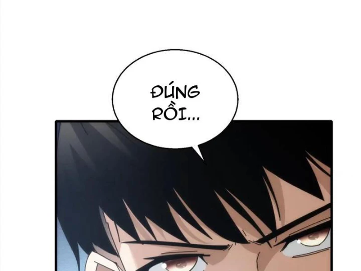 Trọng Quyền Chapter 20 - 68