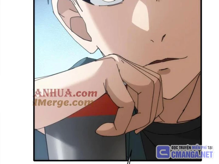 Trọng Quyền Chapter 20 - 69