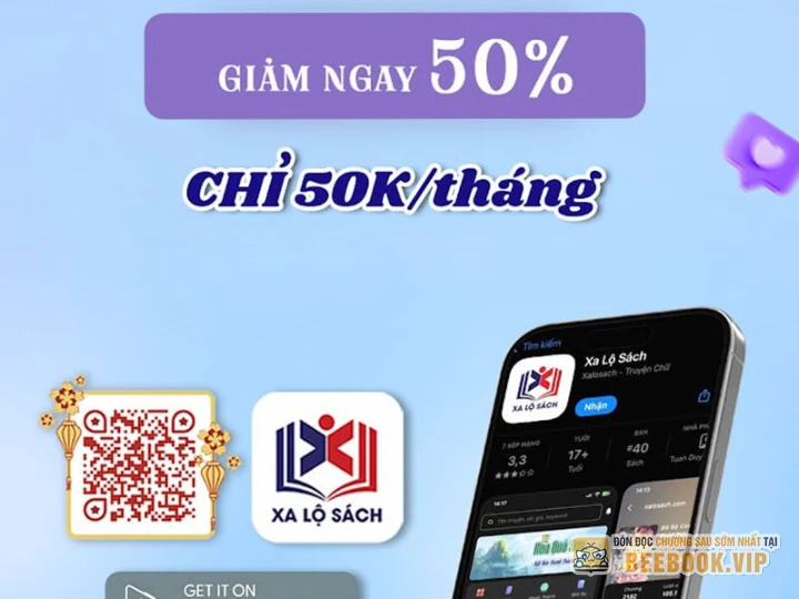 Trọng Quyền Chapter 20 - 72