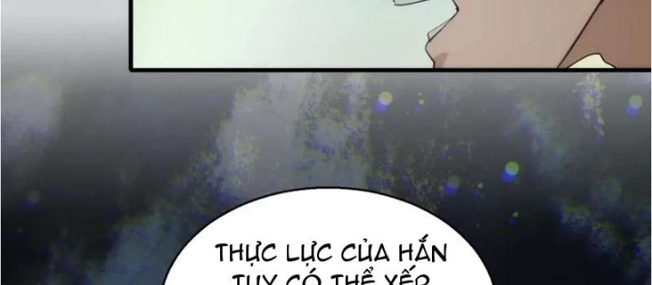 Trọng Quyền Chapter 21 - 8