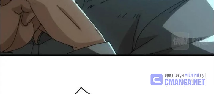 Trọng Quyền Chapter 21 - 10