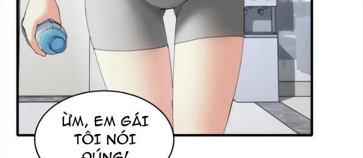 Trọng Quyền Chapter 21 - 14