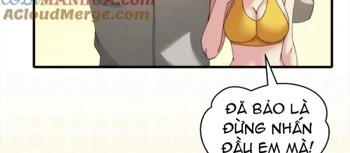 Trọng Quyền Chapter 21 - 18