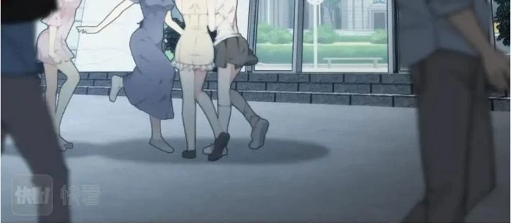 Trọng Quyền Chapter 21 - 24