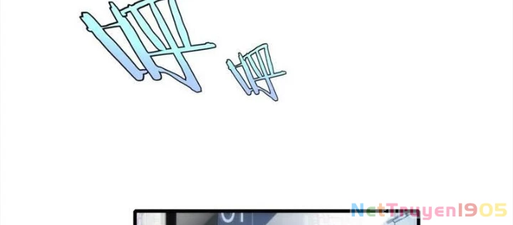 Trọng Quyền Chapter 21 - 32