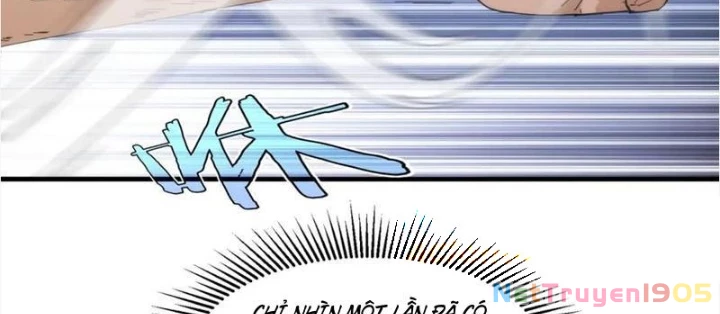 Trọng Quyền Chapter 21 - 34