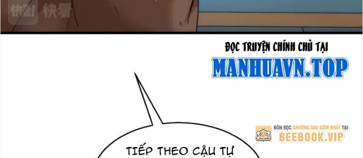 Trọng Quyền Chapter 21 - 36