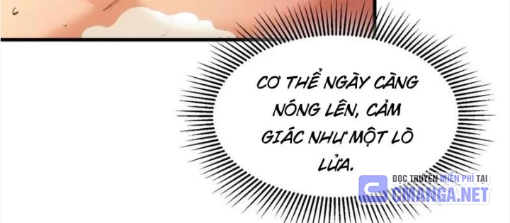 Trọng Quyền Chapter 21 - 42