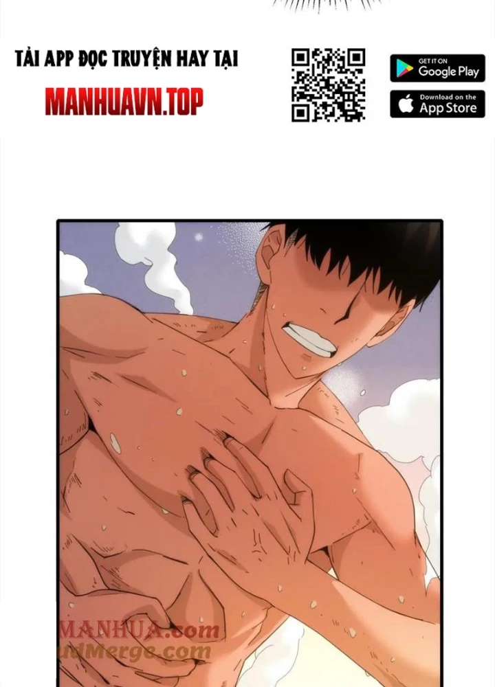 Trọng Quyền Chapter 21 - 43