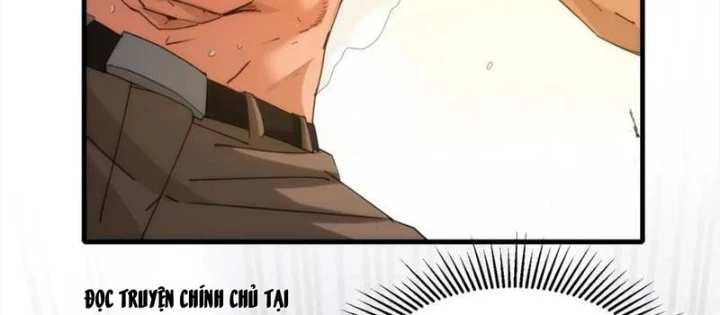 Trọng Quyền Chapter 21 - 44