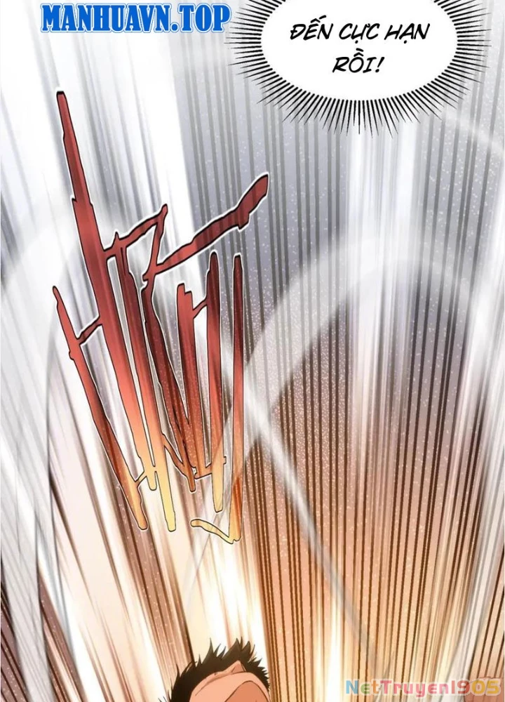 Trọng Quyền Chapter 21 - 45