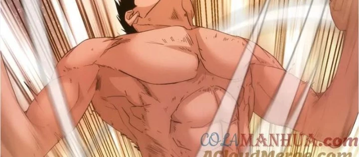 Trọng Quyền Chapter 21 - 46