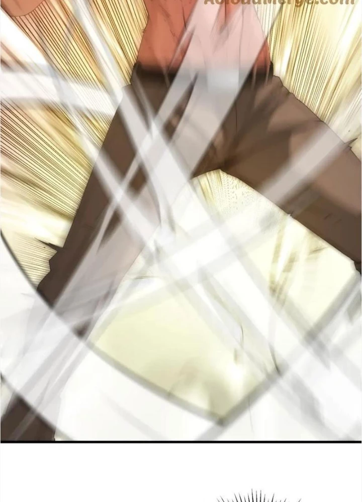 Trọng Quyền Chapter 21 - 47