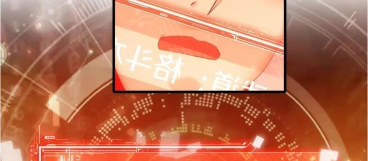 Trọng Quyền Chapter 21 - 50