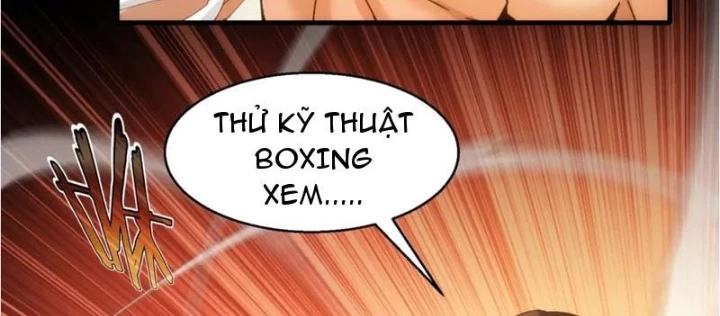 Trọng Quyền Chapter 21 - 52