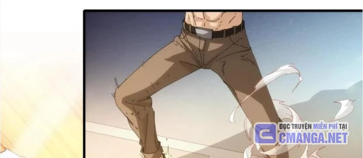 Trọng Quyền Chapter 21 - 54