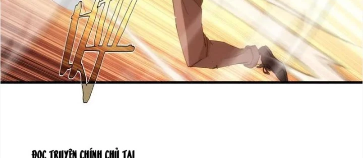 Trọng Quyền Chapter 21 - 56