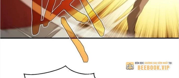 Trọng Quyền Chapter 21 - 60