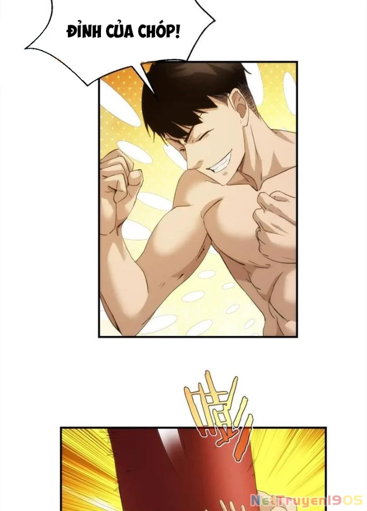 Trọng Quyền Chapter 21 - 61