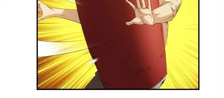 Trọng Quyền Chapter 21 - 62