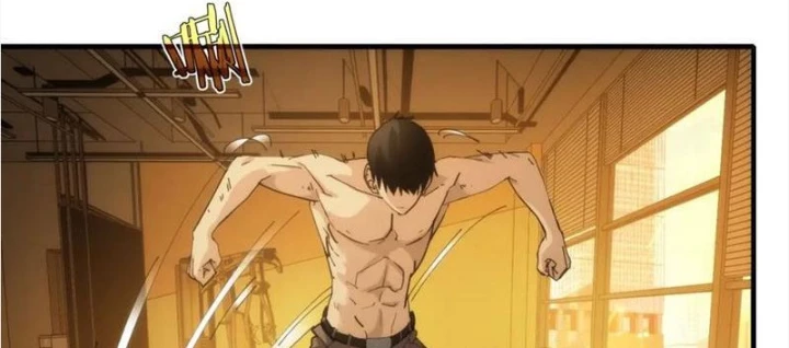 Trọng Quyền Chapter 21 - 64