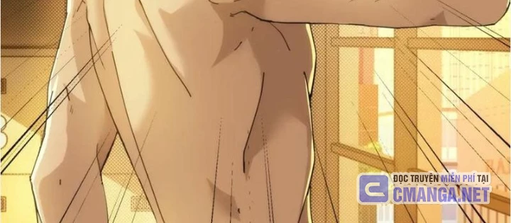 Trọng Quyền Chapter 21 - 66