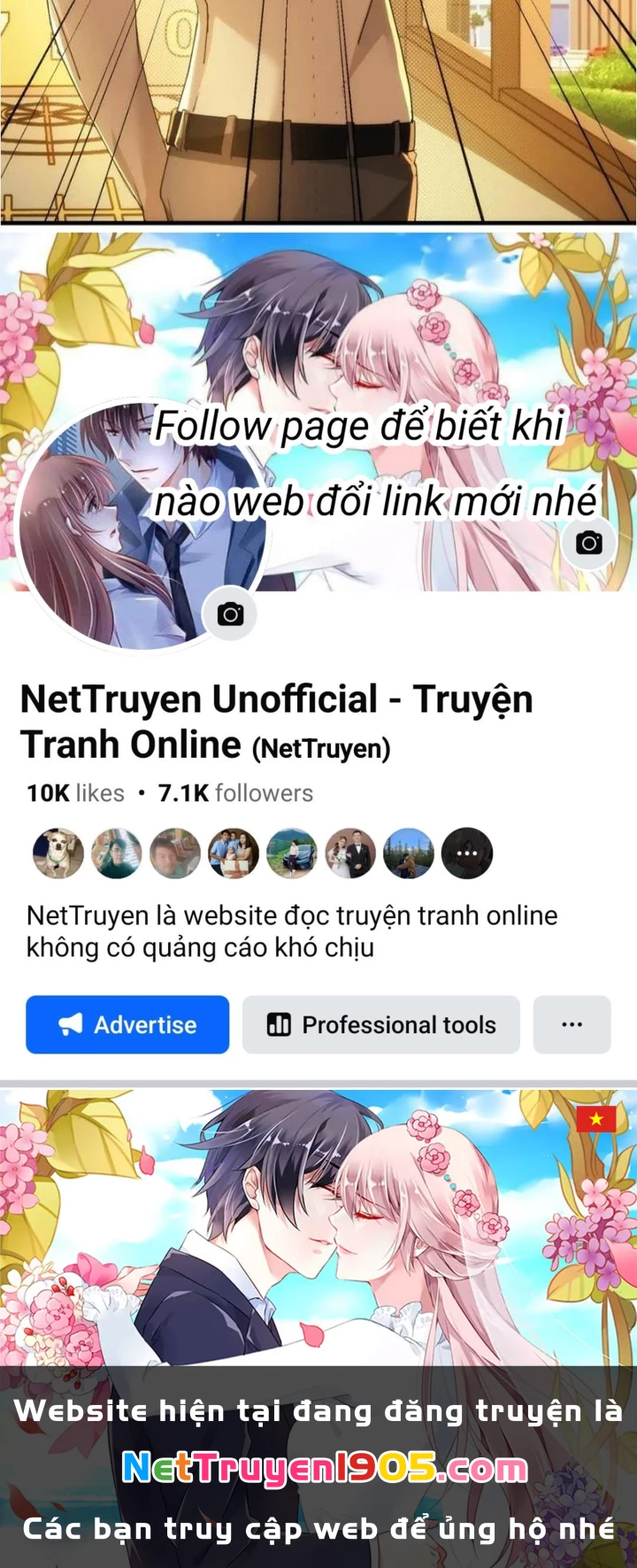 Trọng Quyền Chapter 21 - 67