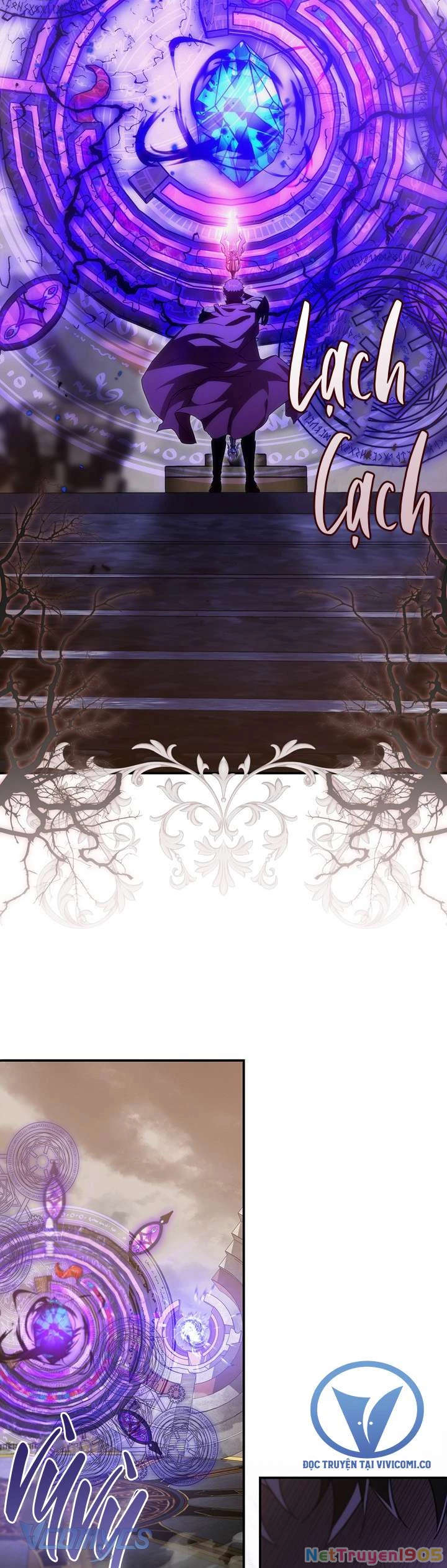 Lần Nữa Toả Sáng Chapter 105 - 13