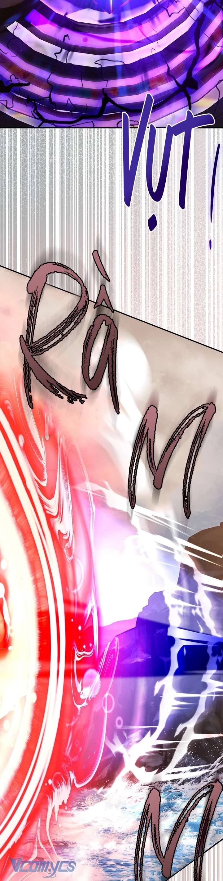 Lần Nữa Toả Sáng Chapter 105 - 16
