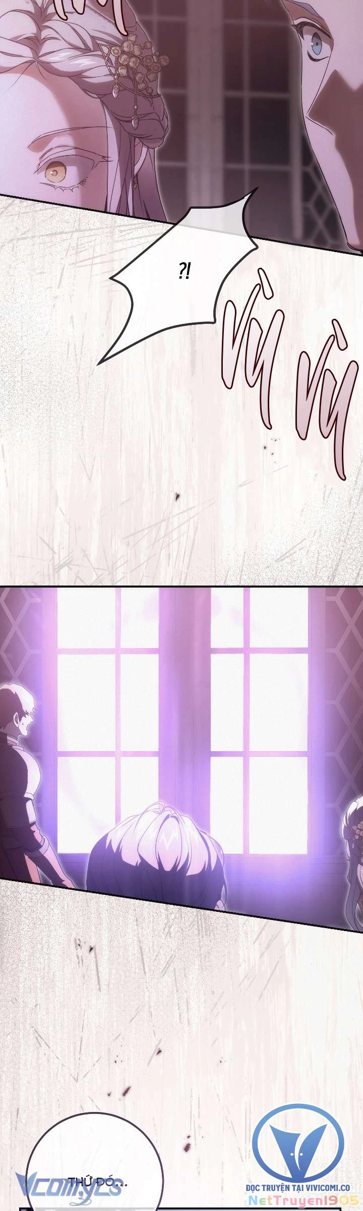 Lần Nữa Toả Sáng Chapter 105 - 19